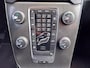 Volvo V40 2.0 D4 191 PK Summum LEER LED NAVI CRUISE ECC