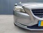 Volvo V40 2.0 D4 191 PK Summum LEER LED NAVI CRUISE ECC
