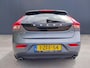 Volvo V40 2.0 D4 191 PK Summum LEER LED NAVI CRUISE ECC