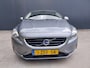 Volvo V40 2.0 D4 191 PK Summum LEER LED NAVI CRUISE ECC
