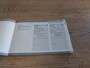 Volvo V40 2.0 D4 191 PK Summum LEER LED NAVI CRUISE ECC