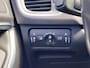 Volvo V40 2.0 D4 191 PK Summum LEER LED NAVI CRUISE ECC