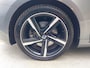 Volvo V40 2.0 D4 191 PK Summum LEER LED NAVI CRUISE ECC