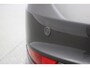 Ford Focus 1.0 Titanium ST-Line - Carplay, Camera, Cruise, Clima