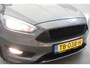 Ford Focus 1.0 Titanium ST-Line - Carplay, Camera, Cruise, Clima