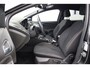 Ford Focus 1.0 Titanium ST-Line - Carplay, Camera, Cruise, Clima