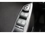 Ford Focus 1.0 Titanium ST-Line - Carplay, Camera, Cruise, Clima