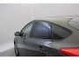 Ford Focus 1.0 Titanium ST-Line - Carplay, Camera, Cruise, Clima