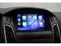 Ford Focus 1.0 Titanium ST-Line - Carplay, Camera, Cruise, Clima