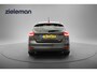 Ford Focus 1.0 Titanium ST-Line - Carplay, Camera, Cruise, Clima