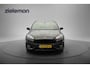 Ford Focus 1.0 Titanium ST-Line - Carplay, Camera, Cruise, Clima