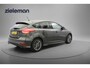 Ford Focus 1.0 Titanium ST-Line - Carplay, Camera, Cruise, Clima