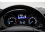 Ford Focus 1.0 Titanium ST-Line - Carplay, Camera, Cruise, Clima