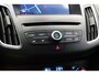 Ford Focus 1.0 Titanium ST-Line - Carplay, Camera, Cruise, Clima