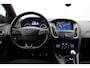 Ford Focus 1.0 Titanium ST-Line - Carplay, Camera, Cruise, Clima