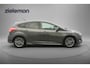 Ford Focus 1.0 Titanium ST-Line - Carplay, Camera, Cruise, Clima