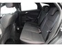 Ford Focus 1.0 Titanium ST-Line - Carplay, Camera, Cruise, Clima