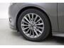 Ford Focus 1.0 Titanium ST-Line - Carplay, Camera, Cruise, Clima