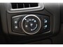 Ford Focus 1.0 Titanium ST-Line - Carplay, Camera, Cruise, Clima