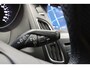 Ford Focus 1.0 Titanium ST-Line - Carplay, Camera, Cruise, Clima