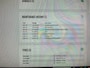 Ford Focus 1.0 Titanium ST-Line - Carplay, Camera, Cruise, Clima