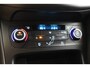 Ford Focus 1.0 Titanium ST-Line - Carplay, Camera, Cruise, Clima
