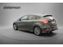 Ford Focus 1.0 Titanium ST-Line - Carplay, Camera, Cruise, Clima