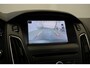 Ford Focus 1.0 Titanium ST-Line - Carplay, Camera, Cruise, Clima
