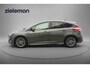 Ford Focus 1.0 Titanium ST-Line - Carplay, Camera, Cruise, Clima