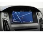 Ford Focus 1.0 Titanium ST-Line - Carplay, Camera, Cruise, Clima