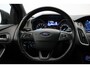 Ford Focus 1.0 Titanium ST-Line - Carplay, Camera, Cruise, Clima