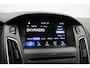 Ford Focus 1.0 Titanium ST-Line - Carplay, Camera, Cruise, Clima