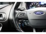 Ford Focus 1.0 Titanium ST-Line - Carplay, Camera, Cruise, Clima
