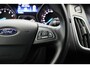 Ford Focus 1.0 Titanium ST-Line - Carplay, Camera, Cruise, Clima