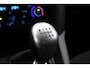 Ford Focus 1.0 Titanium ST-Line - Carplay, Camera, Cruise, Clima