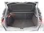 Ford Focus 1.0 Titanium ST-Line - Carplay, Camera, Cruise, Clima