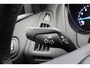 Ford Focus 1.0 Titanium ST-Line - Carplay, Camera, Cruise, Clima
