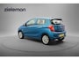Opel Karl 1.0 ecoFLEX 120 Jaar Edition 5 Deurs - Airco, Cruise, Lichtmetalen Velgen