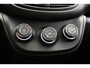 Opel Karl 1.0 ecoFLEX 120 Jaar Edition 5 Deurs - Airco, Cruise, Lichtmetalen Velgen