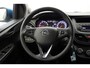 Opel Karl 1.0 ecoFLEX 120 Jaar Edition 5 Deurs - Airco, Cruise, Lichtmetalen Velgen