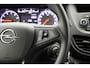 Opel Karl 1.0 ecoFLEX 120 Jaar Edition 5 Deurs - Airco, Cruise, Lichtmetalen Velgen