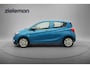 Opel Karl 1.0 ecoFLEX 120 Jaar Edition 5 Deurs - Airco, Cruise, Lichtmetalen Velgen