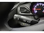Opel Karl 1.0 ecoFLEX 120 Jaar Edition 5 Deurs - Airco, Cruise, Lichtmetalen Velgen