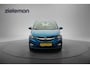 Opel Karl 1.0 ecoFLEX 120 Jaar Edition 5 Deurs - Airco, Cruise, Lichtmetalen Velgen