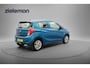 Opel Karl 1.0 ecoFLEX 120 Jaar Edition 5 Deurs - Airco, Cruise, Lichtmetalen Velgen