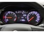 Opel Karl 1.0 ecoFLEX 120 Jaar Edition 5 Deurs - Airco, Cruise, Lichtmetalen Velgen