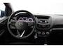 Opel Karl 1.0 ecoFLEX 120 Jaar Edition 5 Deurs - Airco, Cruise, Lichtmetalen Velgen