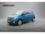 Opel Karl 1.0 ecoFLEX 120 Jaar Edition 5 Deurs - Airco, Cruise, Lichtmetalen Velgen