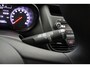 Opel Karl 1.0 ecoFLEX 120 Jaar Edition 5 Deurs - Airco, Cruise, Lichtmetalen Velgen