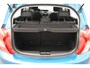Opel Karl 1.0 ecoFLEX 120 Jaar Edition 5 Deurs - Airco, Cruise, Lichtmetalen Velgen